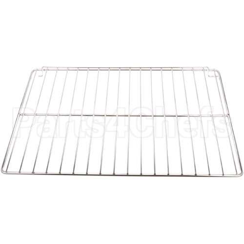 1311000 Compatible Garland Oven Rack