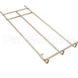 1311100 Compatible Garland Rack Guide Assy Lt Rc