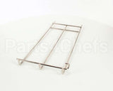 1311100 Garland Rack Guide Assembly Lt Rc