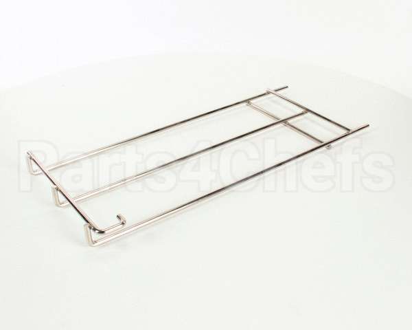 1311100 Garland Rack Guide Assembly Lt Rc