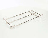 1311100 Garland Rack Guide Assembly Lt Rc