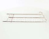 1311100 Garland Rack Guide Assembly Lt Rc