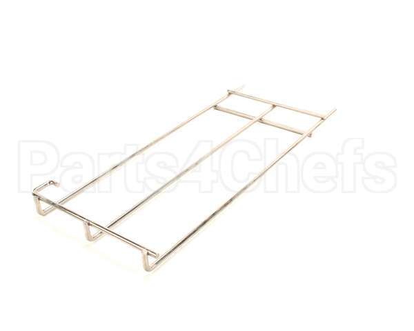 1311101 Garland Rack Guide Assy Rt Rc