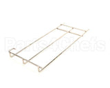 1311101 Garland Rack Guide Assy Rt Rc
