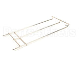 1311101 Garland Rack Guide Assy Rt Rc