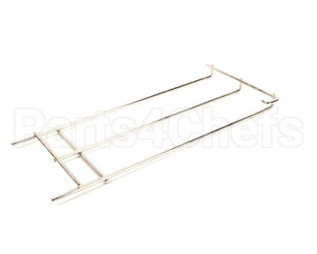 1311101 Garland Rack Guide Assy Rt Rc