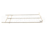 1311101 Garland Rack Guide Assy Rt Rc
