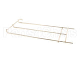 1311101 Garland Rack Guide Assy Rt Rc