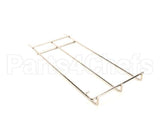 1311101 Garland Rack Guide Assy Rt Rc