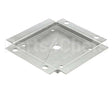 1311400 Garland Motor Mount Pocket