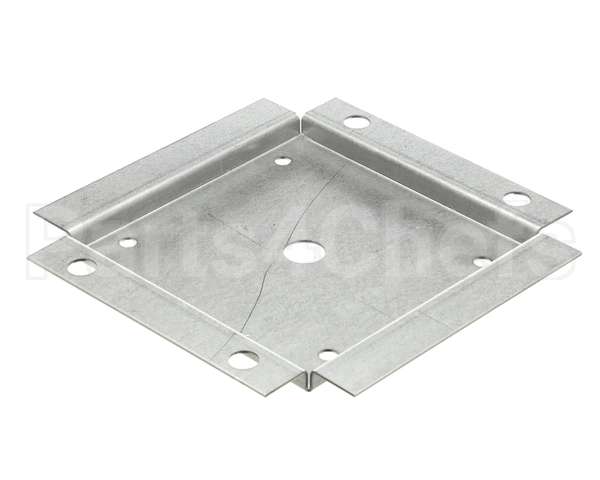 1311400 Garland Motor Mount Pocket