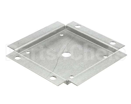 1311400 Garland Motor Mount Pocket