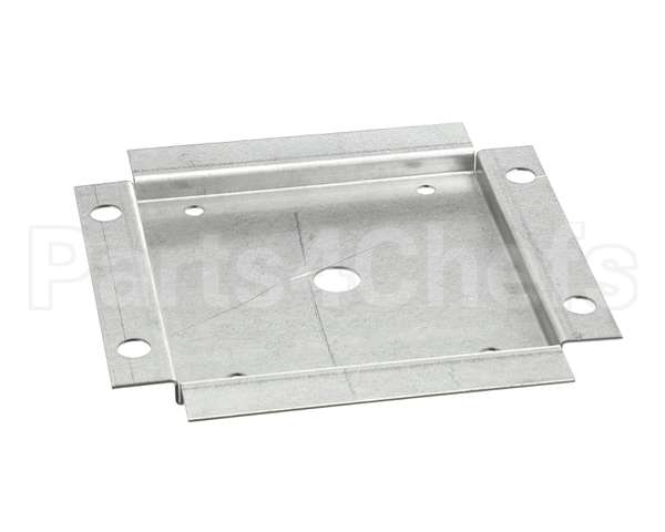 1311400 Garland Motor Mount Pocket