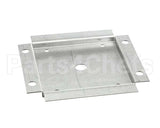 1311400 Garland Motor Mount Pocket