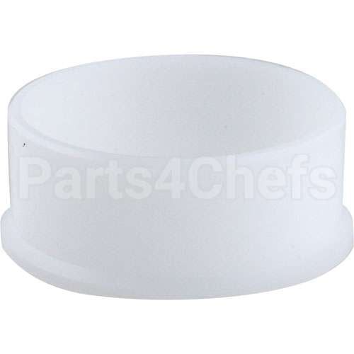 13116 Compatible Taylor Bearing, Front, 2-1/2" Id