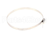 13119A Insinkerator Band Clamping