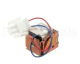 1312-013 Concordia Beverage Sol Milk Valve