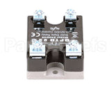1312-034 Concordia Beverage Relay Ssr 45 Amp