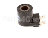 1312-035 Concordia Beverage Coil 3Sta Valve 24Vdc