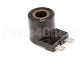 1312-035 Concordia Beverage Coil 3Sta Valve 24Vdc