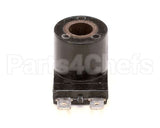 1312-035 Concordia Beverage Coil 3Sta Valve 24Vdc