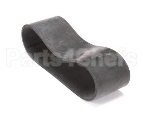 13120B Insinkerator Sleeve, Rubber