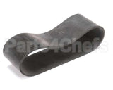 13120B Insinkerator Sleeve, Rubber