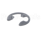 13125 Giles Retaining Ring, E-Type, 3/8