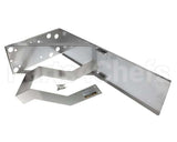 13125.0003 Bunn Wall Bracket Mount Kit