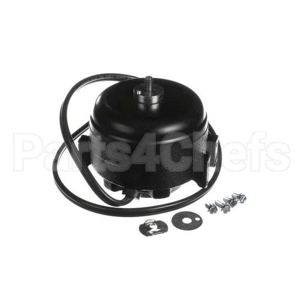 1313181 Compatible Master-Bilt Motor, Evap Fan #Spfbe61