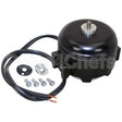 1313182 Compatible Master-Bilt Evaporator Fan Motor - 230V