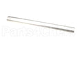 131345T06 Rondo Idle Roller