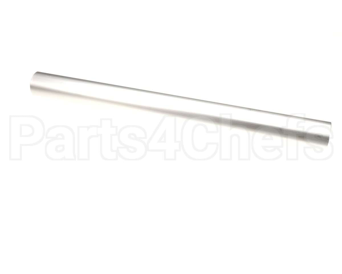131345T06 Rondo Idle Roller