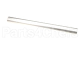 131345T06 Rondo Idle Roller