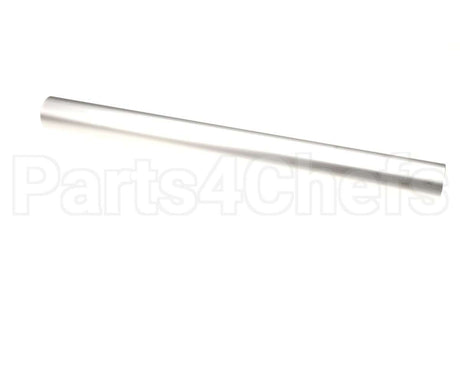 131345T06 Rondo Idle Roller