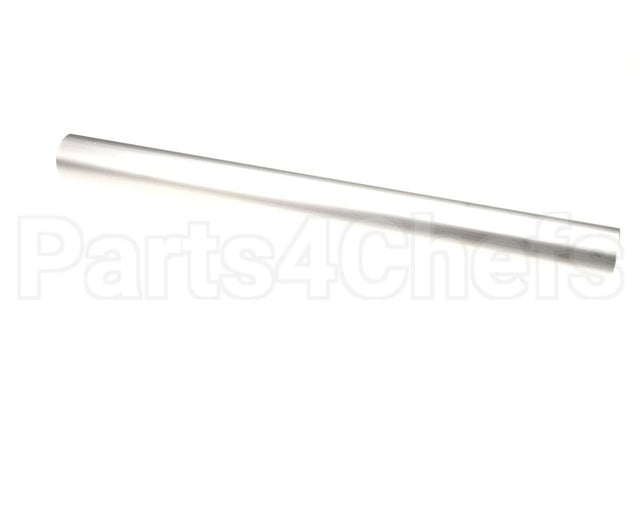 131345T06 Rondo Idle Roller