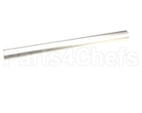 131345T06 Rondo Idle Roller