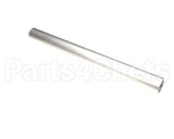 131345T06 Rondo Idle Roller