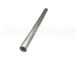 131345T06 Rondo Idle Roller
