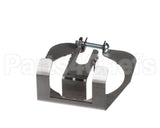 131398 Marshall Air Mount, Motor Pick Up
