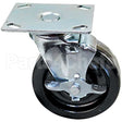 13140 Compatible Traulsen Caster W/ Brake