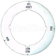 1314103 Compatible Garland Insert