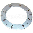 1314104 Compatible Garland Insert Max-Off-Min- 2-6