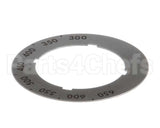 1314133 Garland Dial Insert
