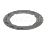 1314133 Garland Dial Insert