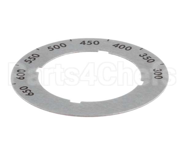 1314133 Garland Dial Insert