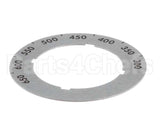 1314133 Garland Dial Insert