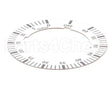 1314134 Garland Insert-Timer
