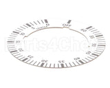 1314134 Garland Insert-Timer