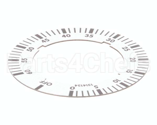 1314134 Garland Insert-Timer